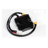 Rick''s Hot Shot rectifier-regulator REGULATORS Rick''S Motorsport Electronics