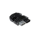 Rick''s rectifier-regulator OEM style REGULATORS Rick''S Motorsport Electronics