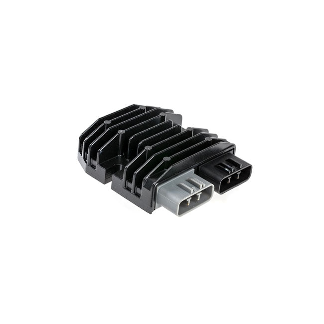 Rick''s rectifier-regulator OEM style REGULATORS Rick''S Motorsport Electronics