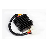 Rick''s Hot Shot rectifier-regulator REGULATORS Rick''S Motorsport Electronics