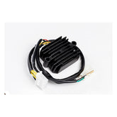 Rick''s rectifier-regulator OEM style REGULATORS Rick''S Motorsport Electronics