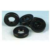 James, inner oil seal. Generator GENERATOR MISC James Gaskets