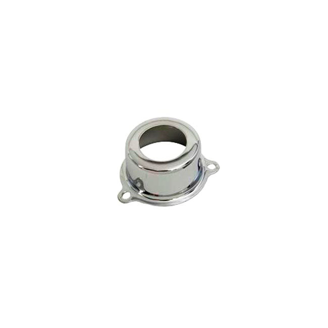 Retainer, Wheel Bearing Lock Nut Wheel Bearing Lock Nuts Mcs