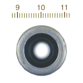 James, oil seal clutch gear XL CLUTCH MISC James Gaskets