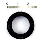 James, oil seal pushrods / magneto mount MAGNETO GASKETS AND SEALS James Gaskets