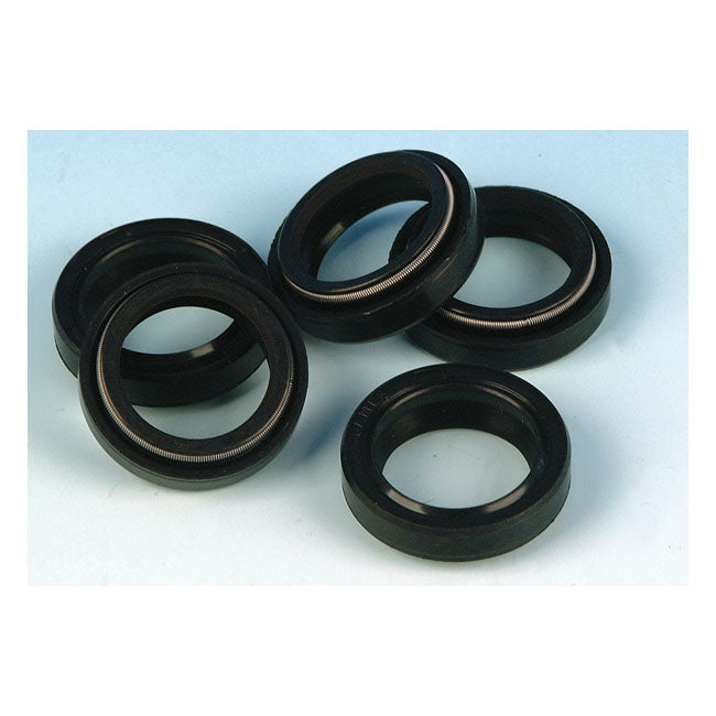 James, oil seal pushrods / magneto mount MAGNETO GASKETS AND SEALS James Gaskets