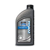Bel-Ray, foam air filter oil. 1 liter bottle AIRCLEANER OILS Bel Ray