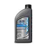 Bel-Ray, fork oil 5W. 1L FORK OILS Bel Ray