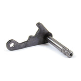 Inner Shifter Shaft Lever Assembly Shifter Shafts Mcs