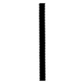 4/40 X 3/8 Allen Bolt Chr. Bolts Usa Sizes Gardner Westcott