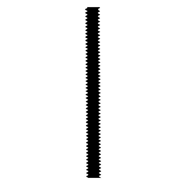 4/40 X 3/8 Allen Bolt Chr. Bolts Usa Sizes Gardner Westcott