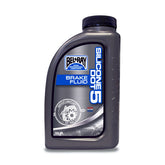 Bel-Ray DOT 5 brake fluid, silicone. 355cc can BRAKE FLUIDS Bel Ray