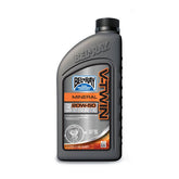 Bel-Ray V-Twin mineral motor oil, 20W-50. 1L OILS Bel Ray