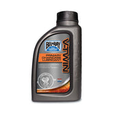 Bel-Ray, primary chaincase lubricant. 1L OILS Bel Ray