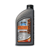 Bel-Ray, Big Twin transmission oil, 85W-140. 1L OILS Bel Ray