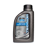 Bel-Ray Moto chill, engine coolant. 1L ENGINE COOLANTS Bel Ray