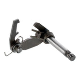 Inner Shifter Shaft Lever Assembly Shifter Shafts Mcs