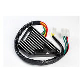 Rick''s rectifier-regulator OEM style REGULATORS Rick''S Motorsport Electronics