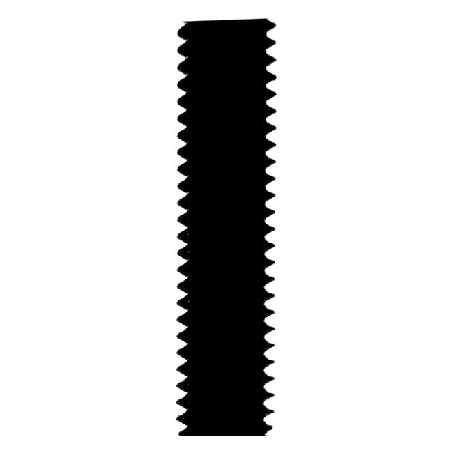 10/32 X 3/8 Inch Allen Bolt Chr. Bolts Usa Sizes Gardner Westcott