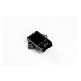 Rick''s rectifier-regulator OEM style REGULATORS Rick''S Motorsport Electronics