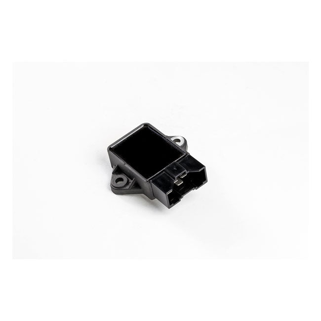 Rick''s rectifier-regulator OEM style REGULATORS Rick''S Motorsport Electronics