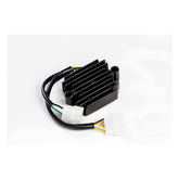 Rick''s rectifier-regulator OEM style REGULATORS Rick''S Motorsport Electronics