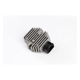 Rick''s rectifier-regulator OEM style REGULATORS Rick''S Motorsport Electronics