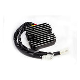 Rick''s rectifier-regulator OEM style REGULATORS Rick''S Motorsport Electronics