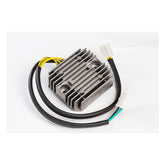 Rick''s rectifier-regulator OEM style REGULATORS Rick''S Motorsport Electronics