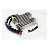 Rick''s rectifier-regulator OEM style REGULATORS Rick''S Motorsport Electronics