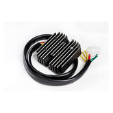 Rick''s rectifier-regulator OEM style REGULATORS Rick''S Motorsport Electronics