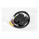 Rick''s rectifier-regulator OEM style REGULATORS Rick''S Motorsport Electronics