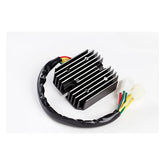 Rick''s rectifier-regulator OEM style REGULATORS Rick''S Motorsport Electronics