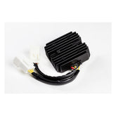 Rick''s rectifier-regulator OEM style REGULATORS Rick''S Motorsport Electronics