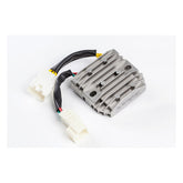 Rick''s Hot Shot rectifier-regulator Rick''S Motorsport Electronics