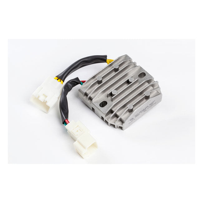 Rick''s Hot Shot rectifier-regulator Rick''S Motorsport Electronics