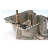 James, float bowl to carb o-ring. Keihin CV CARBURETORS GASKETS AND SEALS James Gaskets