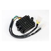 Rick''s rectifier-regulator OEM style REGULATORS Rick''S Motorsport Electronics