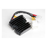 Rick''s Hot Shot rectifier-regulator REGULATORS Rick''S Motorsport Electronics