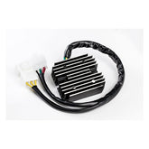 Rick''s rectifier-regulator OEM style REGULATORS Rick''S Motorsport Electronics