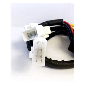 Rick''s Hot Shot rectifier-regulator REGULATORS Rick''S Motorsport Electronics