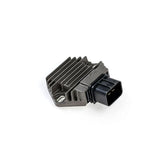 Rick''s rectifier-regulator OEM style REGULATORS Rick''S Motorsport Electronics