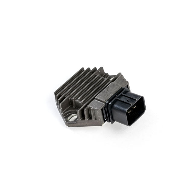 Rick''s rectifier-regulator OEM style REGULATORS Rick''S Motorsport Electronics