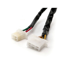 Rick''s rectifier-regulator OEM style REGULATORS Rick''S Motorsport Electronics