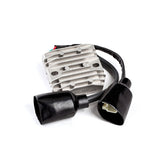 Rick''s rectifier-regulator OEM style REGULATORS Rick''S Motorsport Electronics