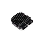 Rick''s rectifier-regulator OEM style REGULATORS Rick''S Motorsport Electronics