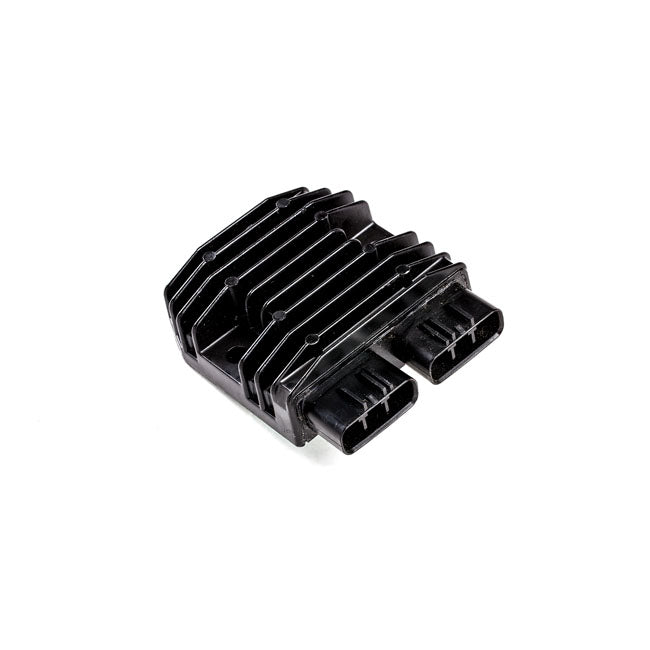 Rick''s rectifier-regulator OEM style REGULATORS Rick''S Motorsport Electronics