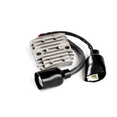 Rick''s rectifier-regulator OEM style REGULATORS Rick''S Motorsport Electronics