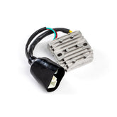 Rick''s rectifier-regulator OEM style REGULATORS Rick''S Motorsport Electronics
