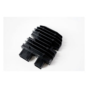 Rick''s rectifier-regulator OEM style REGULATORS Rick''S Motorsport Electronics